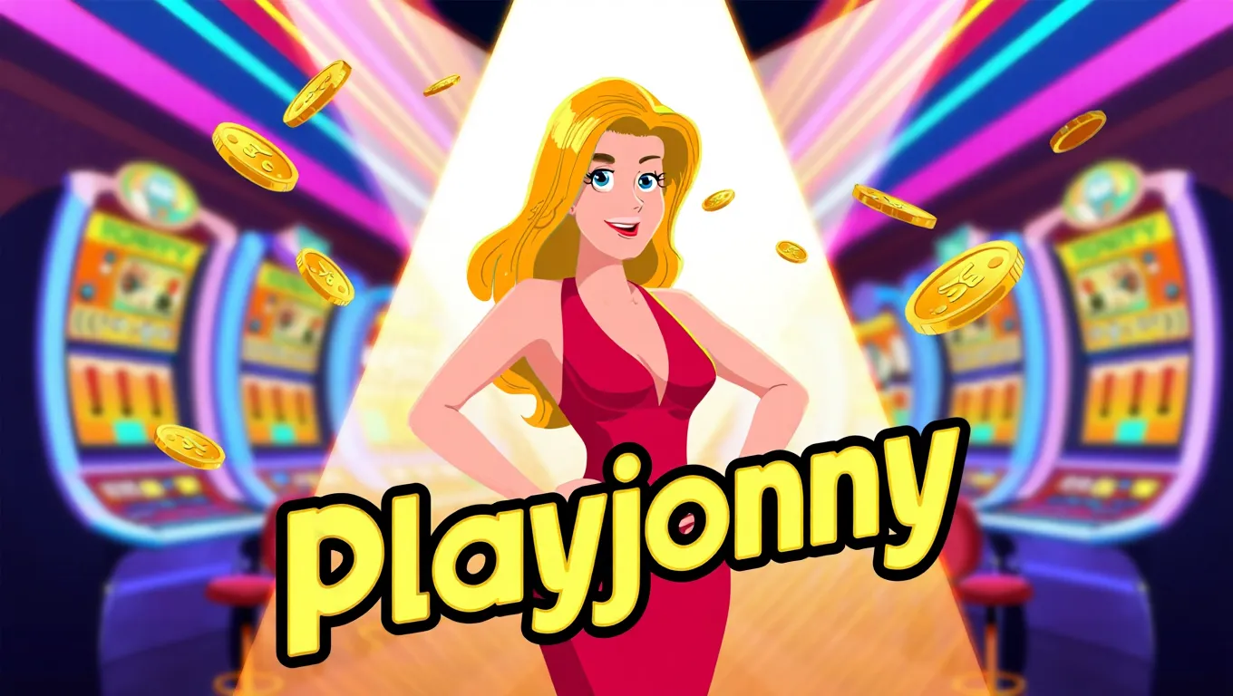 playjonny apk playjonny apk