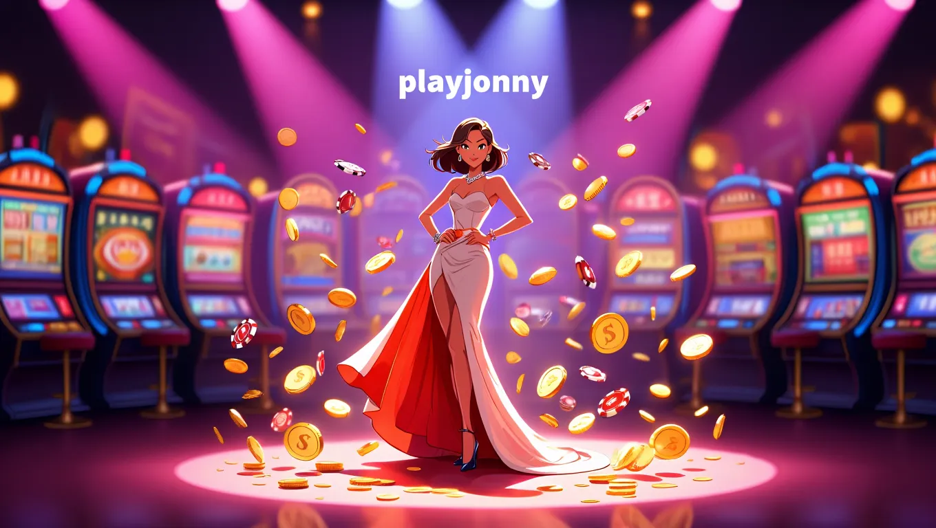playjonny apk playjonny apk